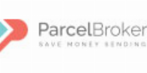 ParcelBroker - Main Programme