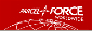 Parcelforce