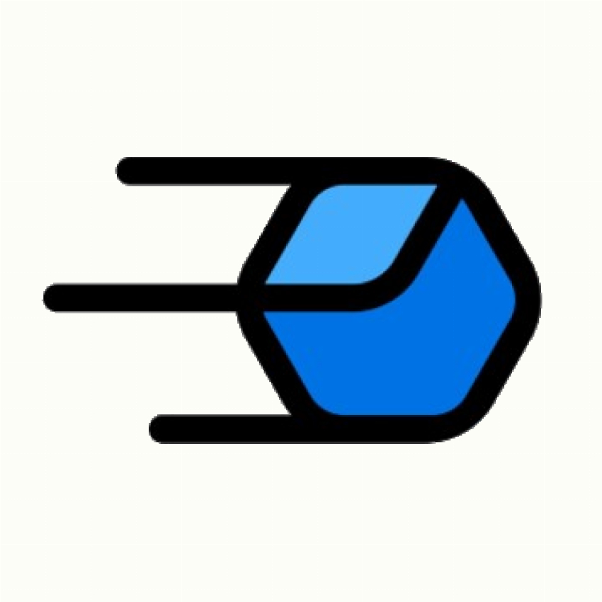 parcelparcel