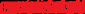 ParchmentPaper Inc