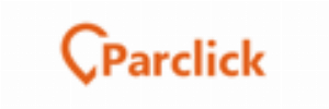 Parclick - IT