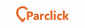 Parclick - PT