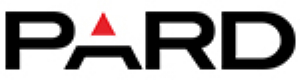 PARD