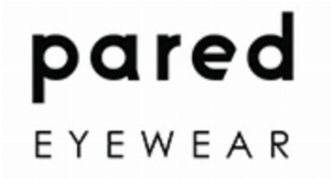 Pared Eyewear