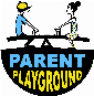Parent Playground