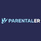 parentaler