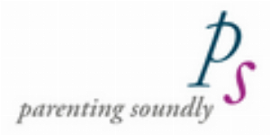 Parenting Soundly - Main Programme - Video Bundle I