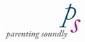 Parenting Soundly - Main Programme - Video Bundle I