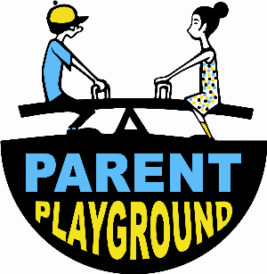 parentplaygroundapp