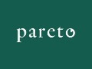 Pareto