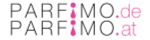Parfimo -AT