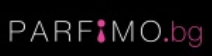 Parfimo bg