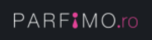 Parfimo ro