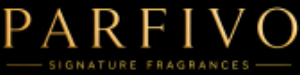 Parfivo