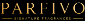 Parfivo