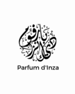 Parfum d inza