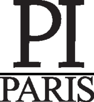 Parfum Inspire Paris