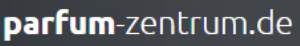 parfum-zentrum