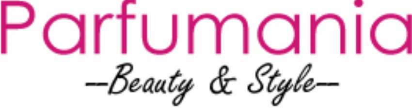 Parfumania