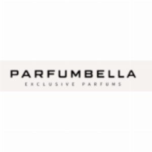 parfumbella