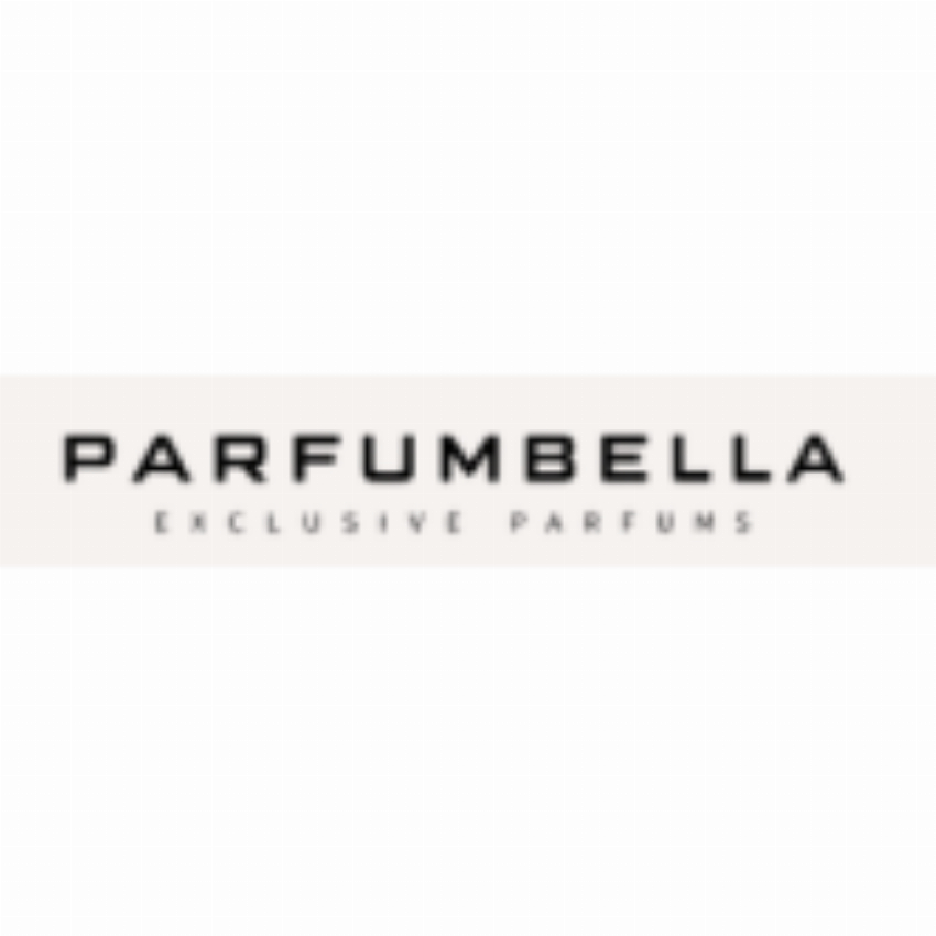 parfumbella