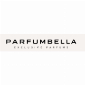 parfumbella