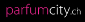 Parfumcity ch