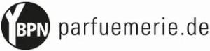 parfumerie