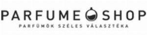 ParfumeShop hu