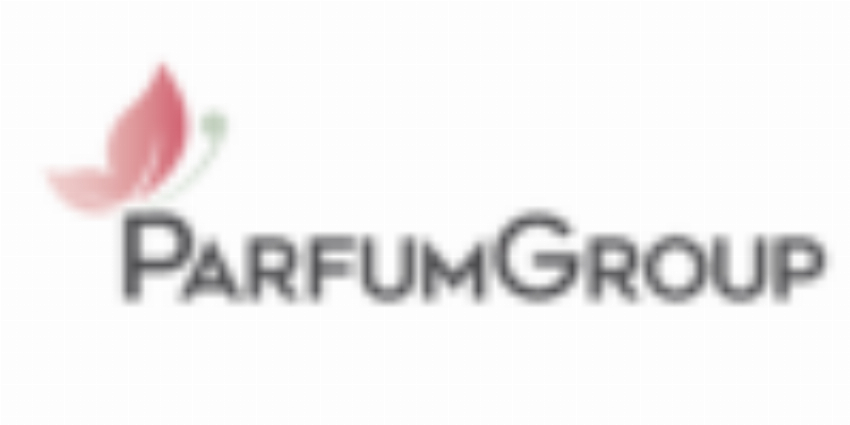 parfumgroup