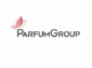 Parfumgroup