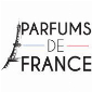 PARFUMS ANCE