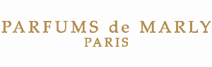 Parfums de Marly