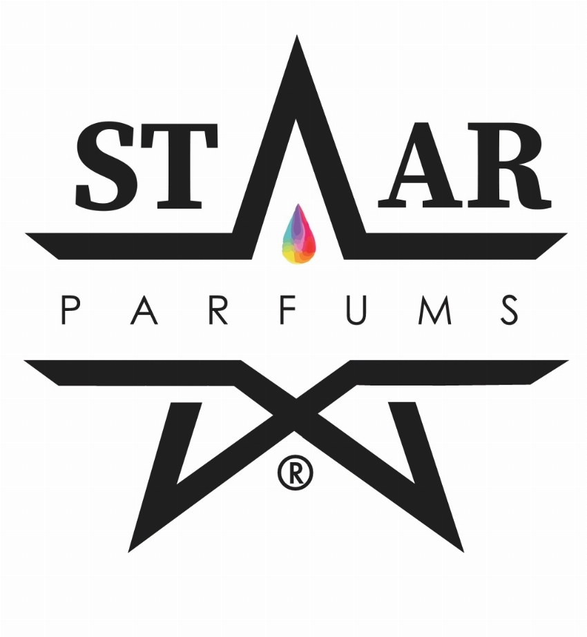 Parfums Star