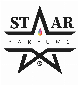 Parfums Star