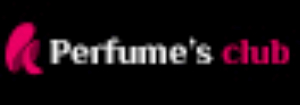 parfumsclub