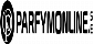 Parfymonline