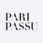 Pari Passu New York