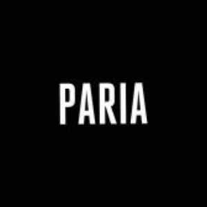Paria