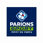 Parions Sport Point de vente