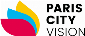 Paris City Vision