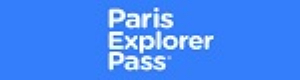 Paris Explorer Pass