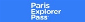 Paris Explorer Pass