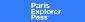 Paris Explorer Pass Retired