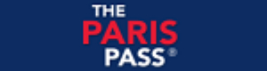 Paris Pass Retired