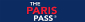 Paris Pass Retired