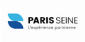 Paris Seine
