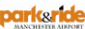 parkandridemanchesterairport