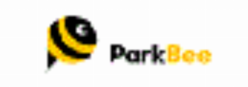 ParkBee