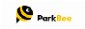 ParkBee